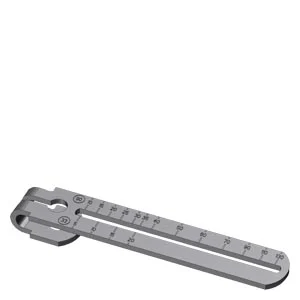 Siemens 6DR40048L