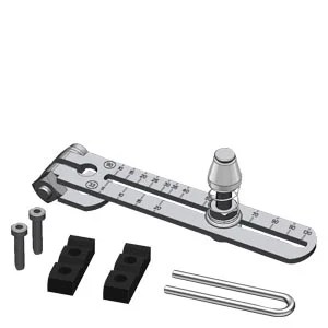 Siemens 6DR40048VL