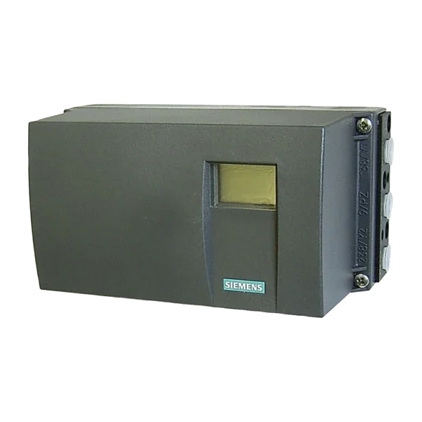 Siemens 6DR50200NG210AA0