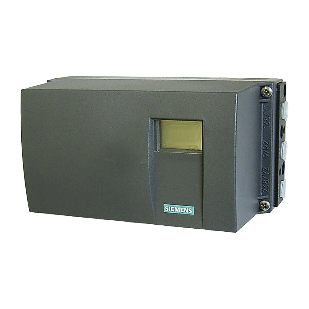 Siemens 6DR5020-0NG21-0AA0
