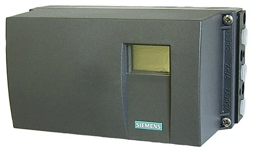 Siemens 6DR51200NG000AA0