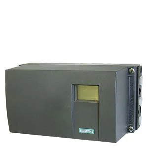 Siemens 6DR5310-0NG00-0AA0