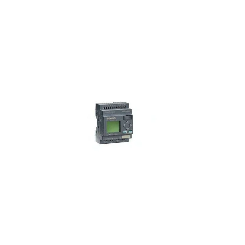 Siemens 6ED1052-1CC00-0BA2