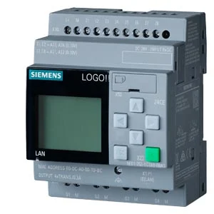 Siemens 6ED10521CC080BA1
