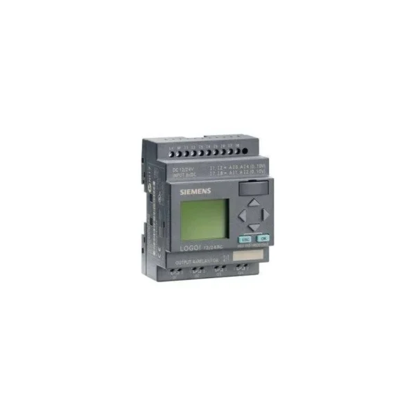 Siemens 6ED10521FB000BA0