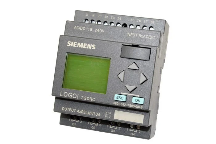 Siemens 6ED1052-1FB00-0BA6