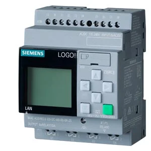 Siemens 6ED10521FB080BA2