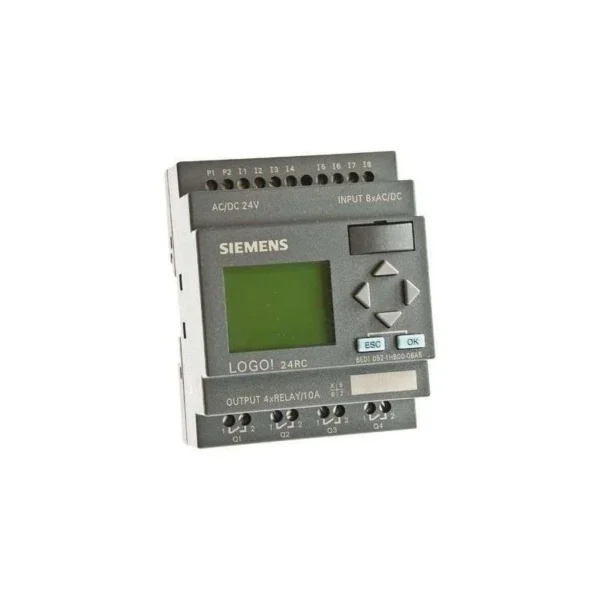 Siemens 6ED1052-1HB00-0BA5