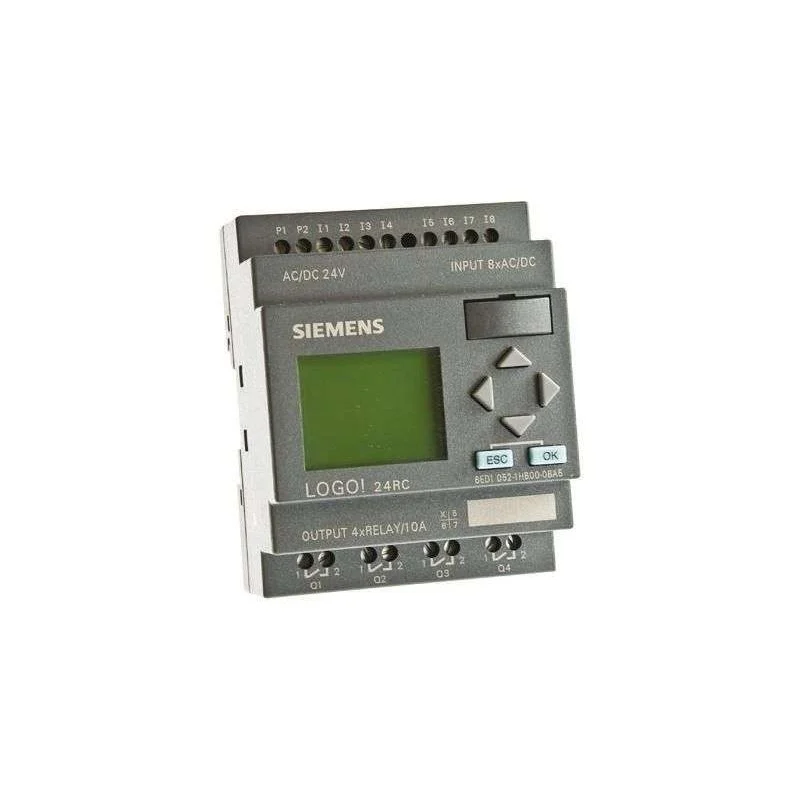 Siemens 6ED1052-1HB00-0BA5