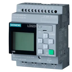 Siemens 6ED10521HB080BA2
