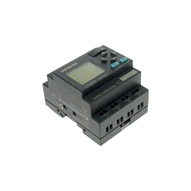Siemens 6ED1052-1MD00-0BA5