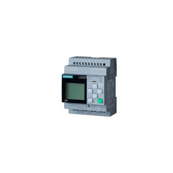 Siemens 6ED10521MD000BA8