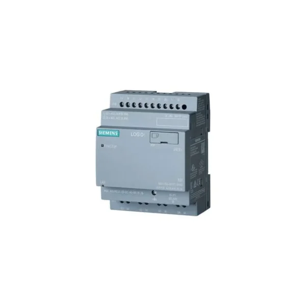 Siemens 6ED10522CC010BA8