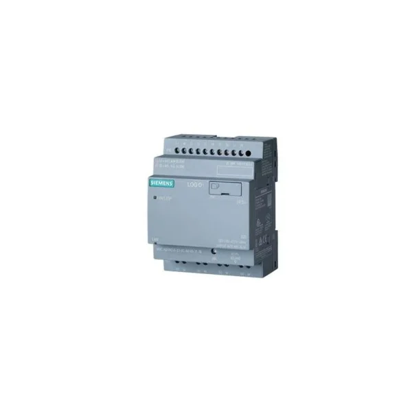 Siemens 6ED10522CC080BA0