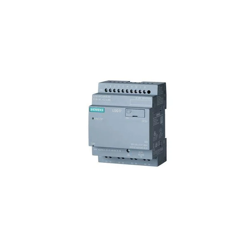 Siemens 6ED1052-2CC08-0BA0