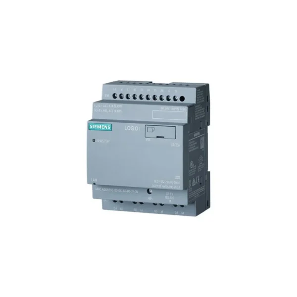 Siemens 6ED10522CC080BA1