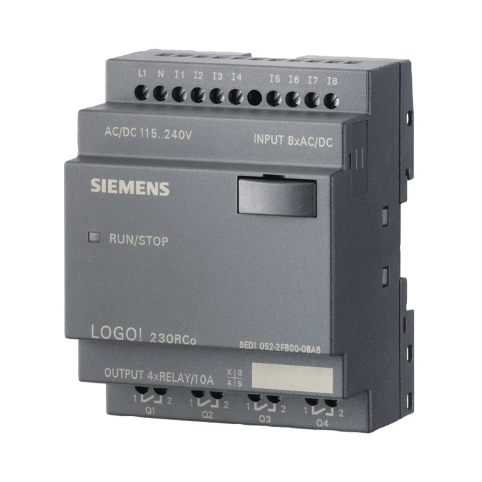 Siemens 6ED1052-2FB00-0BA6