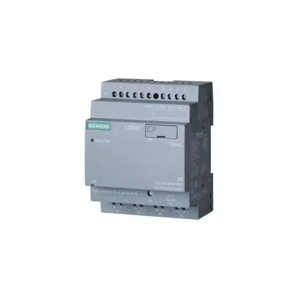 Siemens 6ED10522FB080BA0