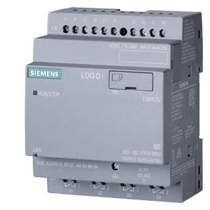 Siemens 6ED10522FB080BA2