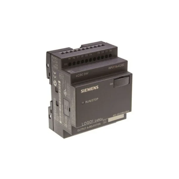 Siemens 6ED10522HB000BA6