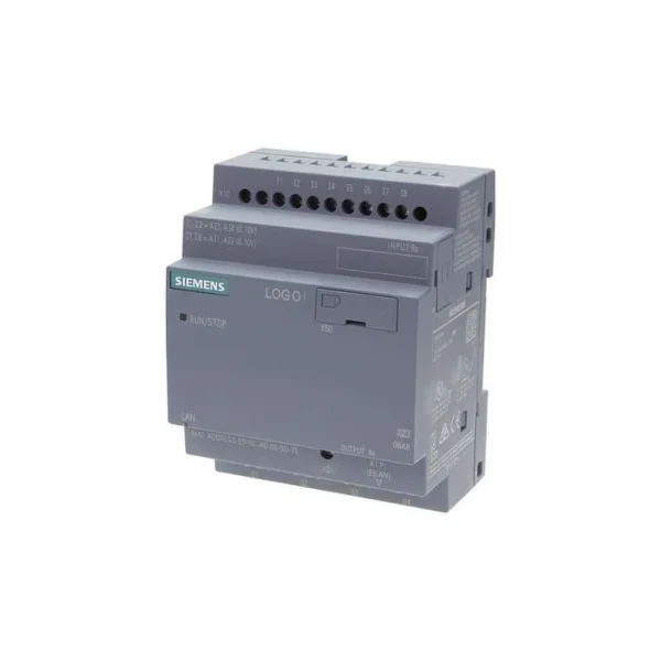 Siemens 6ED10522HB000BA8