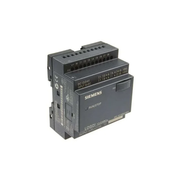 Siemens 6ED10522MD000BA6