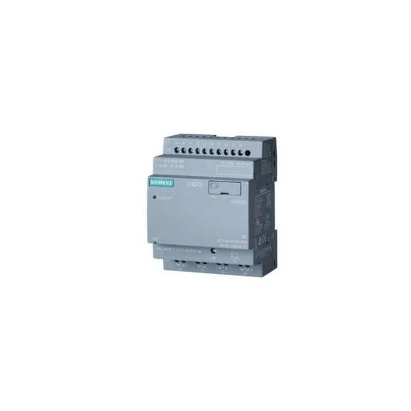 Siemens 6ED10522MD000BA8