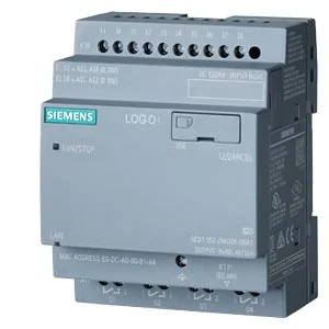 Siemens 6ED10522MD080BA2