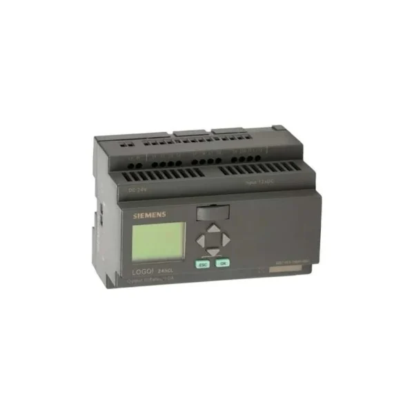 Siemens 6ED10531HB000BA1