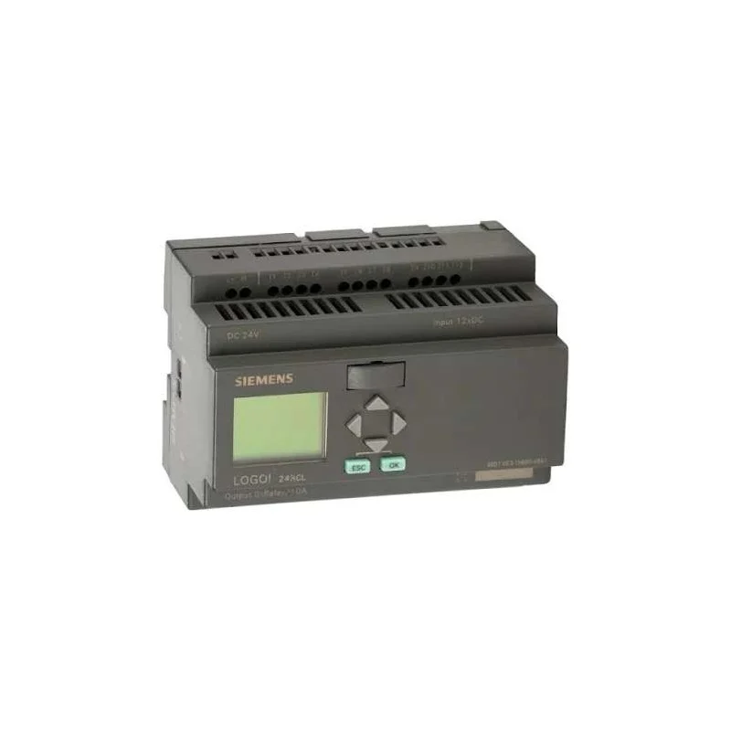 Siemens 6ED1053-1HB00-0BA1
