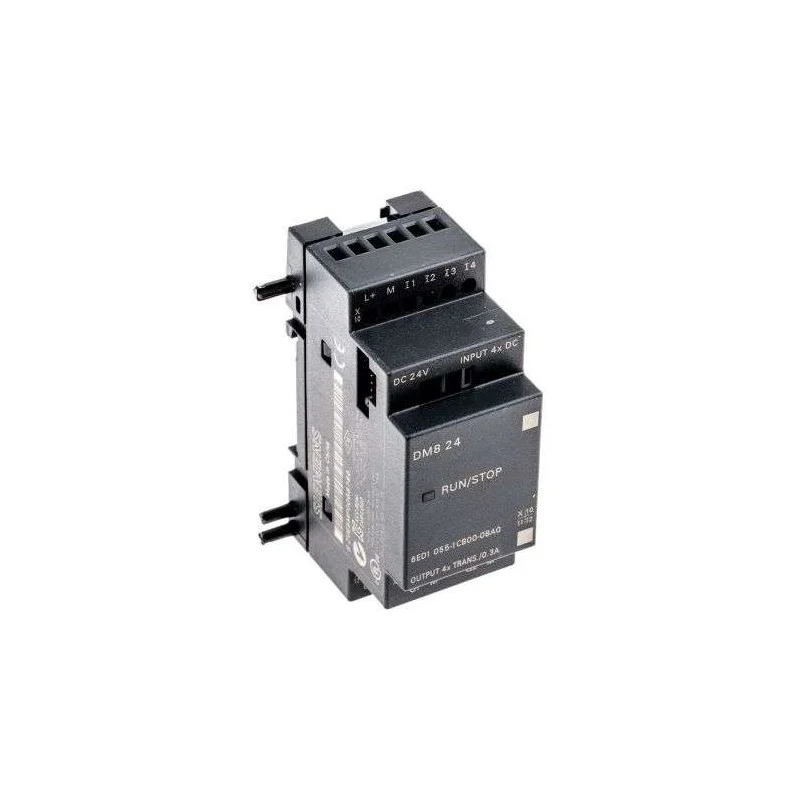 Siemens 6ED1055-1CB00-0BA0