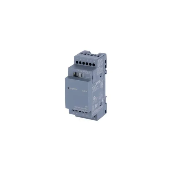Siemens 6ED10551CB000BA2