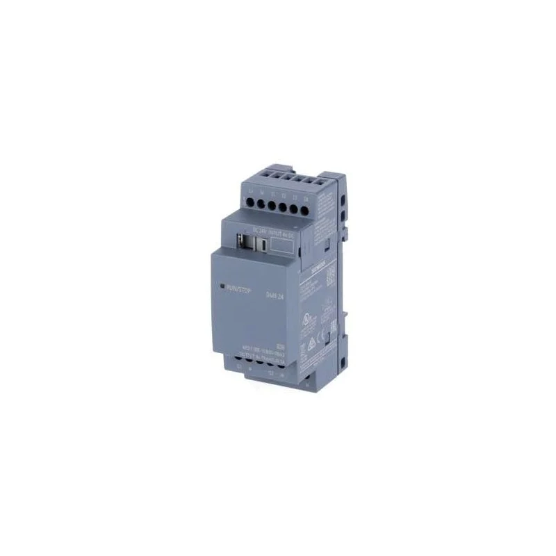 Siemens 6ED1055-1CB00-0BA2
