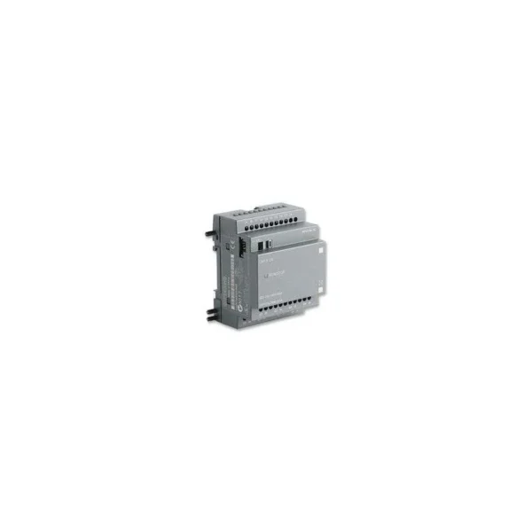 Siemens 6ED10551CB100BA0