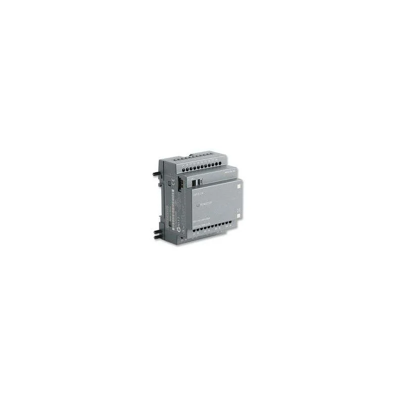 Siemens 6ED1055-1CB10-0BA0