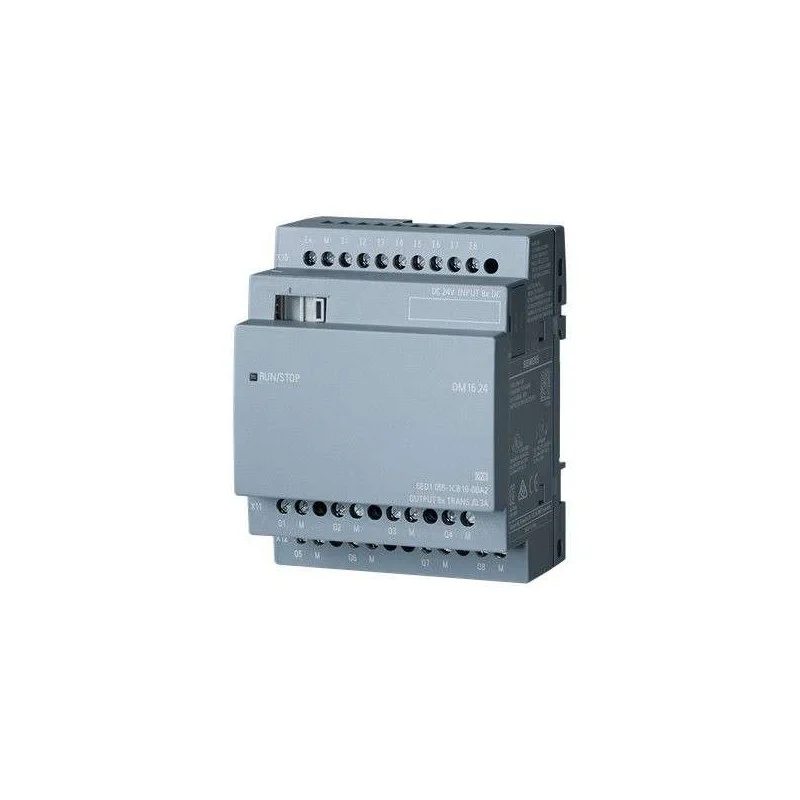Siemens 6ED1055-1CB10-0BA2