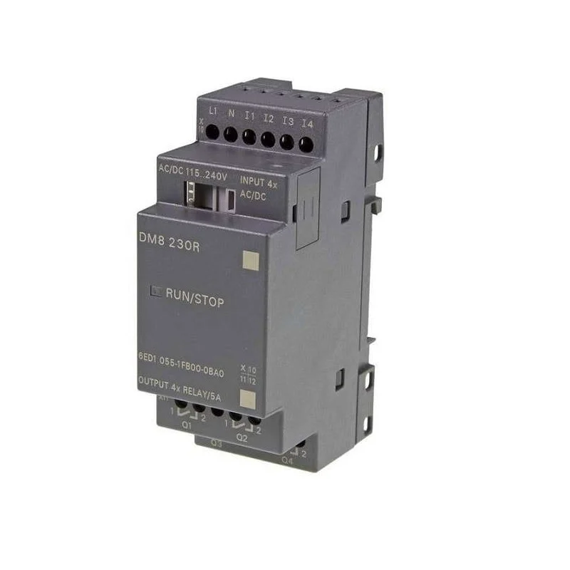 Siemens 6ED1055-1FB00-0BA0
