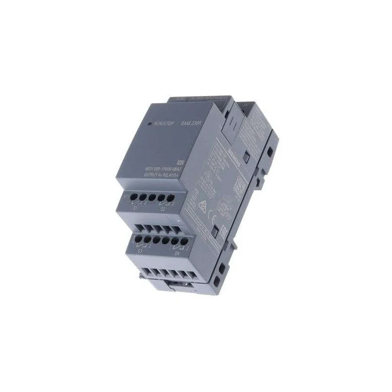 Siemens 6ED1055-1FB00-0BA2