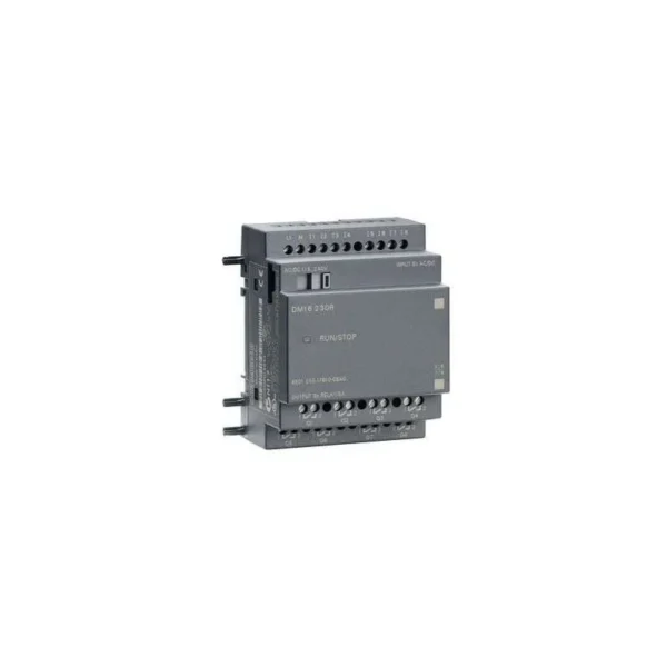 Siemens 6ED10551FB100BA0