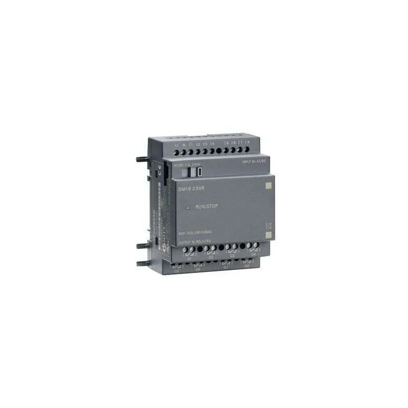 Siemens 6ED1055-1FB10-0BA0