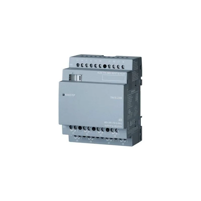 Siemens 6ED1055-1FB10-0BA2 – 100323883