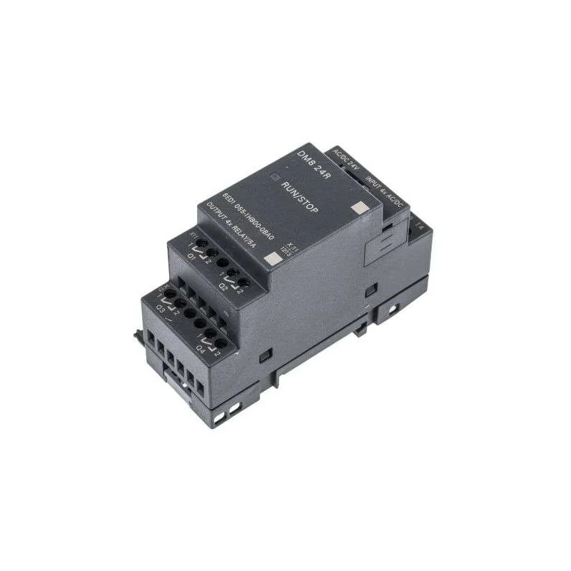 Siemens 6ED1055-1HB00-0BA0
