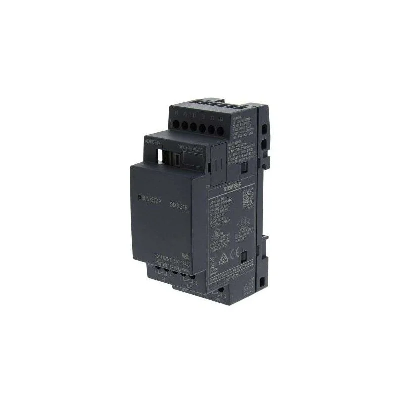 Siemens 6ED1055-1HB00-0BA2