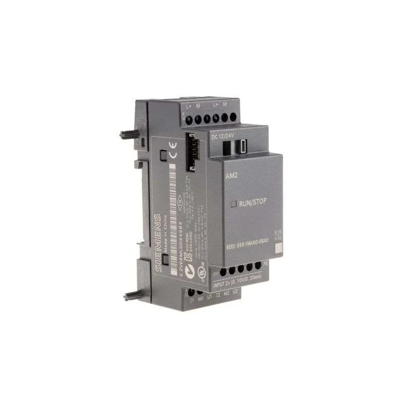 Siemens 6ED1055-1MA00-0BA0