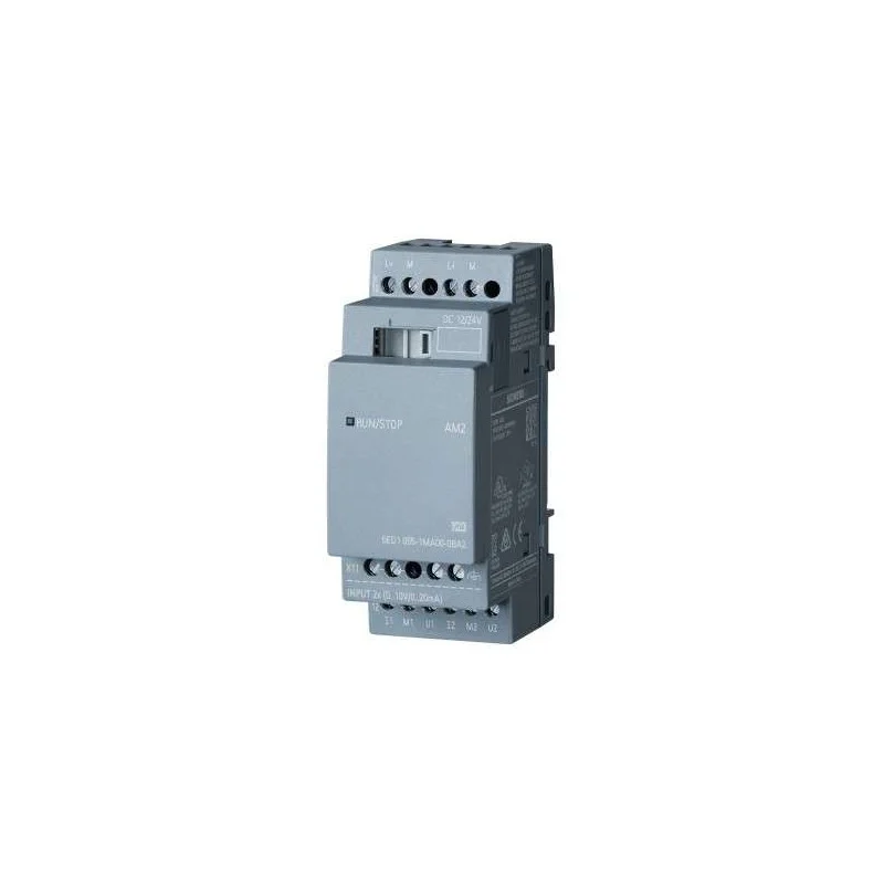 Siemens 6ED1055-1MA00-0BA2
