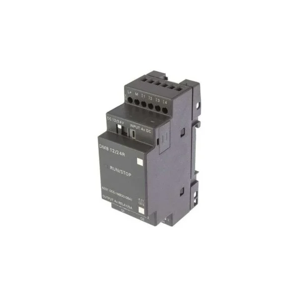 Siemens 6ED10551MB000BA1