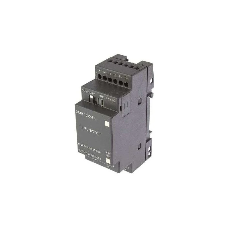 Siemens 6ED1055-1MB00-0BA1