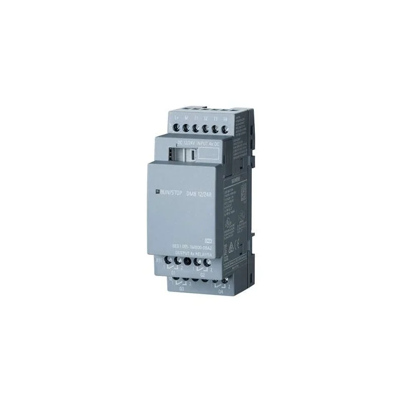 Siemens 6ED1055-1MB00-0BA2