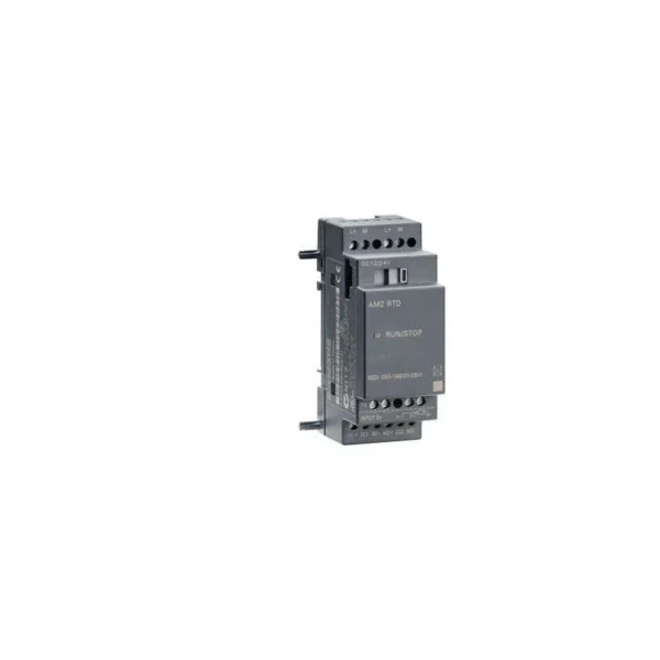 Siemens 6ED10551MD000BA0