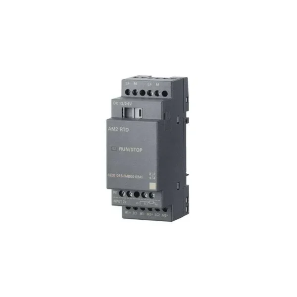 Siemens 6ED10551MD000BA1